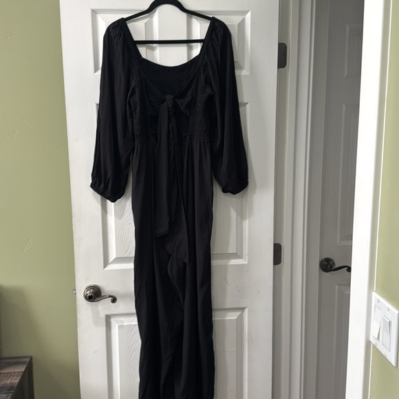 Madewell Jumpsuit - Picture 7 of 12